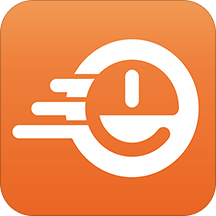 密巴巴司机端 v1.0.5 安卓版