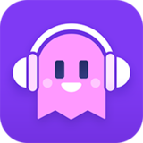 觅音 v1.0.4 安卓版 觅音 v1.0.4 安卓版