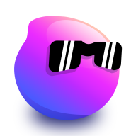 魔力MoLi v1.3.7 最新官方版 魔力MoLi v1.3.7 最新官方版