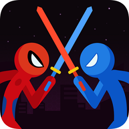 火柴人对决ios下载-火柴人对决苹果版下载v1.2 iphone版