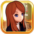 StudentCouncilSimulator(学生会模拟器中文版) v1.0 安卓版 StudentCouncilSimulator(学生会模拟器中文版) v1.0 安卓版