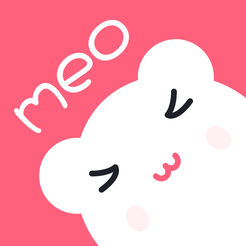 萌视频app下载 v1.0.4 最新版