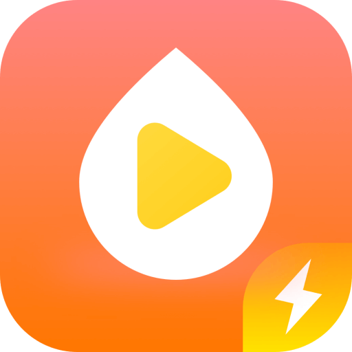 杰杰极速视频app下载-杰杰极速视频v4.3.1.1.1 安卓版