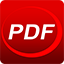克克pdf阅读器绿色版下载-克克pdf阅读器中文版下载v3.20.0.26 官方版