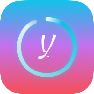 瑜伽柠檬极速版app v2.0.4 最新版