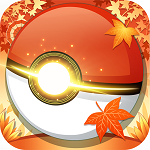 精灵世界ios下载-精灵世界手游苹果版下载v20.0.1831 iphone版