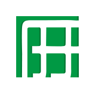 阳府井电商平台下载-阳府井appv3.1.3 安卓版
