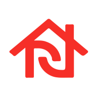 贰里app v1.0.2 安卓版