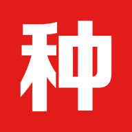 什么种子好app下载-什么种子好v1.1.0 安卓版