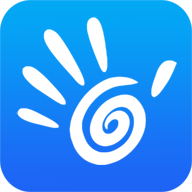 掌闻下载 v1.0 安卓版