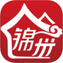 锦州通ios版 v1.2.1 iphone版 锦州通ios版 v1.2.1 iphone版