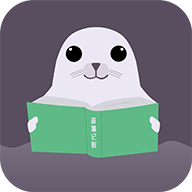 海狮记账APP下载-海狮记账v1.0.19 安卓版
