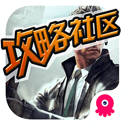 CF枪战王者掌游宝手机版下载 v1.1.0 安卓版