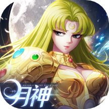 圣斗士星矢正义传说福利服免广告下载-圣斗士星矢正义传说免费版v2.0.75 安卓版
