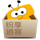 纷享逍客电脑版下载-纷享逍客客户端下载v2.0.11 官方pc版