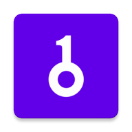 hash哈希计算工具 v1.4 最新版