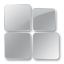 Easy Sysprep自由天空 v4.3.29.602 官网正式版 