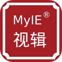 视频编辑MyIE下载安装-视频编辑MyIE安卓版v5.0 手机版