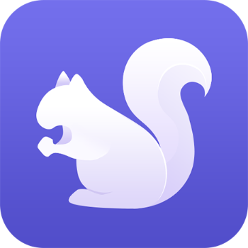 松鼠兼职APP下载-松鼠兼职v1.0.12 最新版