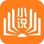 我爱小说网app下载 v1.3.10 安卓版
