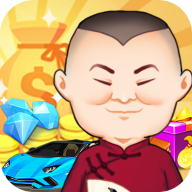 小小大富翁手游下载-小小大富翁v1.0.0 安卓版