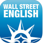华尔街英语app苹果-华尔街英语iPhone版(暂未上线)v1.1.0 苹果ios手机版