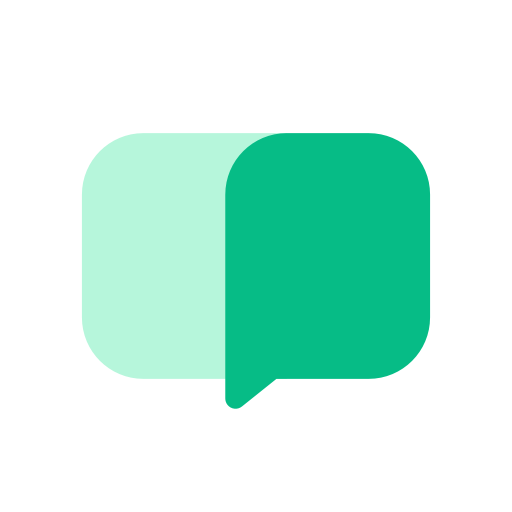 玄关助手 v1.3.6 安卓版