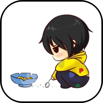 流浪日记新手游戏攻略助手 v1.0.4 独家版 流浪日记新手游戏攻略助手 v1.0.4 独家版