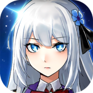 我在地球修仙有系统 v1.0 最新版