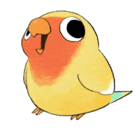 坤坤街道1.3 v22.12.211708 安卓版