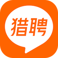 猎聘网招聘app下载-猎聘网手机客户端v5.93.1 官方安卓版