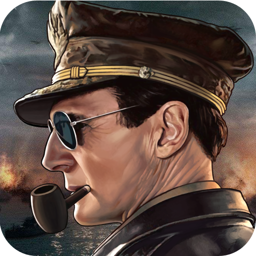 空战黎明九游版 v1.0.2 安卓版