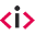 海康威视工业相机SDK开发 v2.4 官方版 