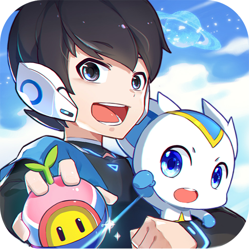 奥拉星手游微信登录版下载-奥拉星手游微信登录版v1.0.205 安卓版