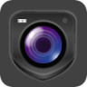 superlivepro电脑版下载-superlivepro pc电脑监控下载v2.8 官方免费版