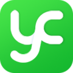 微读头条 v1.3.31 安卓版