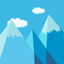 KiKi运动管家 v2.1.3 安卓版