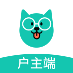 慧小宠gps下载-慧小宠定位器v1.1.7 最新版