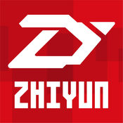 zy play app下载-zy play安卓客户端v1.8.22 官方版
