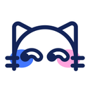 猫抓娃娃机游戏下载-猫抓娃娃机v1.8  安卓版