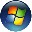 Windows 7解码包下载-Windows 7 Codec Pack下载v4.1.7 官方最新版