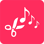 音频剪辑大师app v11.1 安卓版