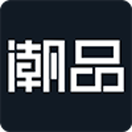 潮品商城安卓版下载-潮品商城appv3.1.1 最新版
