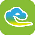 淮安江淮行苹果下载-江淮行app苹果版下载v3.6.0 ios版