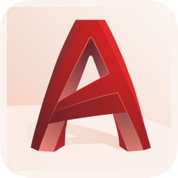 auto cad2019注册机 64&32位 