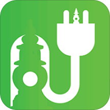 杭州e充app下载-杭州e充v1.1.3 安卓版