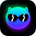 Faceme脸酷安卓版-Faceme脸酷app下载v1.0.1.1050 最新版