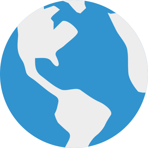 Via浏览器最新版下载 v2.2.5 安卓版