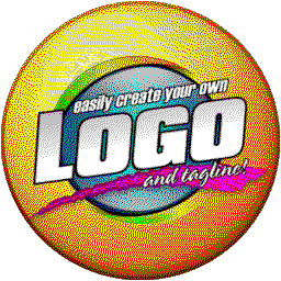 logo design studio pro(专业logo设计软件) v3.5 最新版 