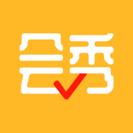 会秀app下载-会秀(趣味答题)v1.0.1 安卓手机版